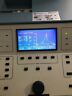 Zodiac 901 Madsen Middle Ear Analyzer
