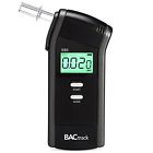 Zqb-11241 Bactrack S80 Professional Breathalyzer 989898141906