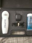 Zza1000 Bodymed Portable Used Ultrasound