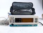 Datex-ohmeda 3900 Pulse Oximeter SPO2 Monitor Patient Medical Unit Tested. Fixed Price $97.19.