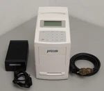 Abaxis Vetscan Piccolo 100-1000 Portable Benchtop Blood Analyzer. Fixed Price $949.99.
