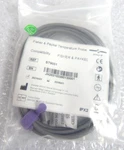Fisher ST9001 Temperature Probe. Fixed Price $44.25.