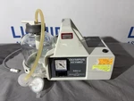 Olympus Keymed SSU-2 Endoscopy Suction Pump Tested And Working. Fixed Price $245.00.