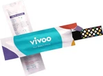 New Vivoo The Only Urine Test Strips App - 1/2024. Fixed Price $9.99.