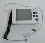 Cjps Medical Systems Vital Point Pro Monitor. Fixed Price $800.00.