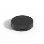 Charging Dock For Huawei Watch GT2E 42MM 46MM Honor Magic Head. Fixed Price $8.99.