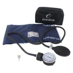 Dixie Ems Aneroid Sphygmomanometer, Manual Blood Pressure Monitor With Cuff, .... Fixed Price $22.38.