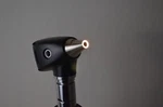 Welch Allyn Ref 25020A 3.5V Otoscope Head Only - Working Condition. Fixed Price $83.00.