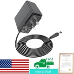 Ac Adapter For Fluke Scopemeter Philips PM93 PM95 PM97 PM99B PM8907/813 Charger. Fixed Price $8.99.