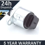 Idle Air Control Valve Icv Fits Citroen Xsara Picasso 1.6 - 5 Year Warranty. Fixed Price $22.94.