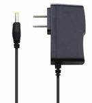 Ac/dc Adapter Power Cord Omron M3W Comfort M6W Blood Pressure Monitor. Fixed Price $5.90.