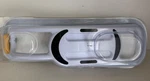 New - Pullback, Ref A7020, Boston, Lot Of 5. Fixed Price $250.00.