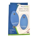 Accurelief Mini Tens Supply Kit Model ACRL-0002. Fixed Price $21.24.