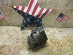 Parker Hydraulic Oil Pump PLP07P15B10 1500PSI Warranty PLP0ZP15B10. Fixed Price $299.99.