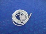 Karl Storz 204320-30 Optitherm. Fixed Price $485.00.