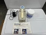 Mdi Earcheck Pro Middle Monitor. Fixed Price $125.00.