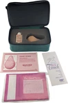 Health Edco Concern Bse Model Breast Self Exam Simulator Biolike Medical Aid Kit. Fixed Price $57.50.