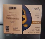 Urinify Essential Kit For Urinary Tract General Wellness Kidney Liver Health 2PK. Fixed Price $26.99.