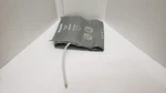 Philips Reusable Thigh Nibp Cuff M4559B. Fixed Price $34.99.