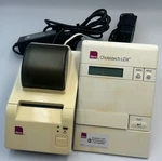 Alere Cholestech Ldx Analyzer Portable Lipid Testing With Printer Dk. Fixed Price $65.00.