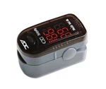 Adc Advantage 2200 Fingertip Pulse Oximeter Carry-lanyard. Fixed Price $45.45.