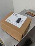 Masimo Mightysat Rx Oximeter Bluetooth+pvi And Rrp. Fixed Price $190.33.