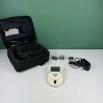 Coagucheck System By Roche. Fixed Price $343.11.