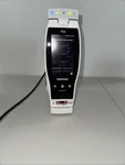 Masimo Radical 7 Rainbow Pulse Oximeter Bedside With Docking Station, Tested. Fixed Price $145.00.