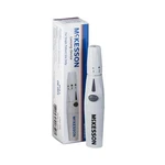 Mckesson Lancing Device Needle - For Testing With Multiple.... Fixed Price $23.99.