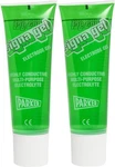 Parker Labs 15-25 Signagel Electrode 250G Tubes. Fixed Price $18.00.
