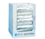 Ndd Easyone Spirometer Spirettes 50/CASE 2050-1. Fixed Price $112.75.