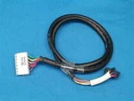 E126286-C Type CL2 Style 2576 Csa LL87003 Awm Cable For Eagle Extreme Goku. Fixed Price $19.00.
