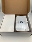 Boston Scientific Latitude Communicator Model 6290 W/ Accessories Usb Manual. Fixed Price $25.00.