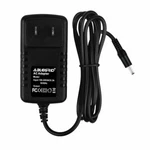 5V Ac/dc Adapter For Boston Scientific Latitude P/n: 626476-102 402101-100. Fixed Price $13.01.