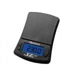 Jennings Jz Digital Pocket Scale - 230G. Fixed Price $12.49.