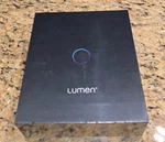 Lumen Metabolic Measurement Device MF-V2-01 Metabolism Tracker MFV2DACB01D New. Fixed Price $99.00.