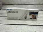 Philips Respironics Personal Best Peak Flow Meter Full Range 60-810 L/min. Fixed Price $18.00.