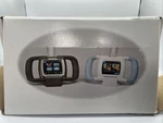 Pd Personal Spirometer For Lung Function Analysis Ndd Easyone - See Pics. Fixed Price $225.00.
