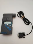 Vitalograph 6300 Micro Spirometer Peak Flow. Fixed Price $200.00.
