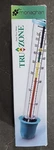 Tru Zone Monaghan Peak Flow Meter (pfm) #96510 Made In The Usa New Box. Fixed Price $16.00.