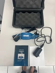 Sleepmed Ares Test, Watermark Medical Unicorder Dental. Fixed Price $999.00.