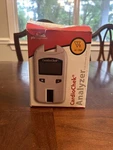 Cardiochek Cholesterol Home Test System Analyzer. Fixed Price $50.00.