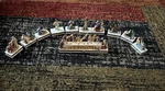 11 Limoges Trinket Box Collection Life Of Christ Complete Set. Fixed Price $199.99.