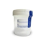 (400 Pcs) 90ML Urine Specimen Cup (no Temperature Strip) For Clinical. Fixed Price $99.00.