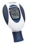 Microlife Respiratory Meter - Brand New Pef FEV1 For Asthma, Copd Lung. Fixed Price $45.00.