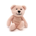 Thermal-aid Zoo Mini (bella Pink Bear) Bear,. Fixed Price $16.64.