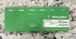 Lot Of Welch Allyn 04700-U6 2.5V Vacuum Lamp 901000 Bulbs / New. Fixed Price $35.00.