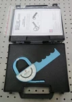 R195108 Baseline Skinfold Caliper Measurement Of Subcutaneous Tissue 12-1110. Fixed Price $50.00.