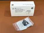 Ge Datex-ohmeda D-fend Water Trap 10-PACK Ref# 876446-HEL For E-caio Modules. Fixed Price $249.95.