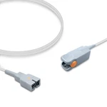15-100-0014 Compatible Pediatric Finger Clip SPO2 Sensor For Biolight M10 (1PC). Fixed Price $70.00.